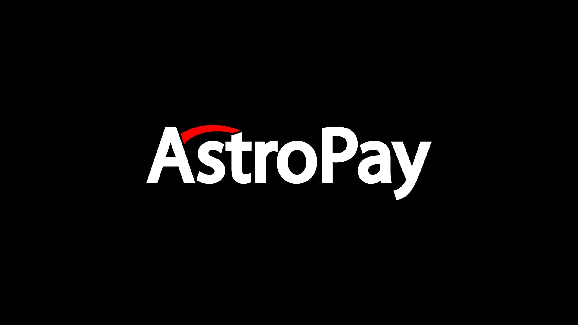 Astropay