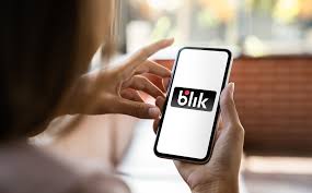 blik