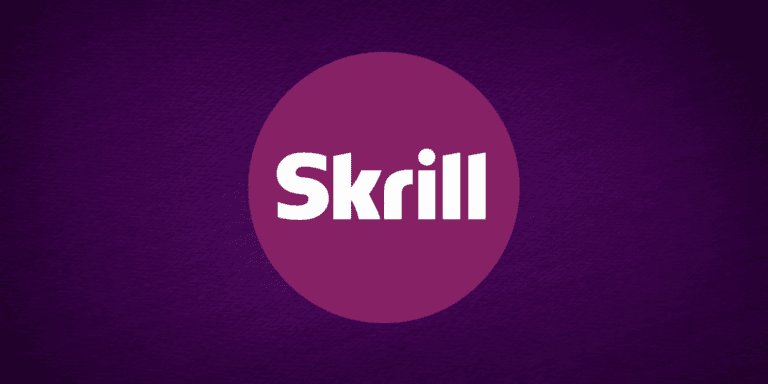 skrill