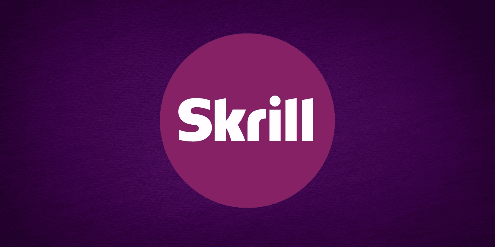 skrill